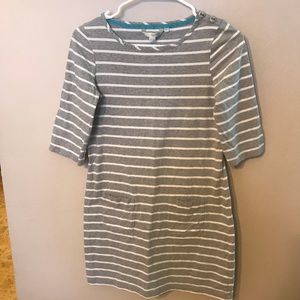 boden dresses with pockets